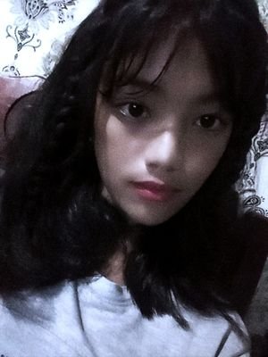 jheraldine81858's profile picture. 