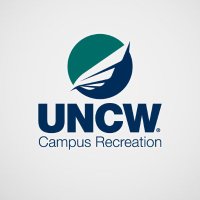 UNCW Campus Rec (@uncwcampusrec) 's Twitter Profile
