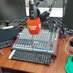 radiosagopuertomontt (@radiosagopuerto) Twitter profile photo radiosagopuertomontt (@radiosagopuerto) Twitter profile photo