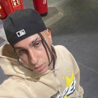 PRAY🩸 (@red_pray) 's Twitter Profile