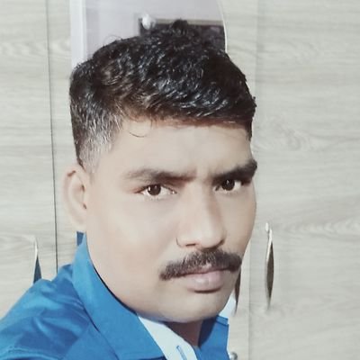 AbhimanyuB38137's profile picture. Jai Maharashtra