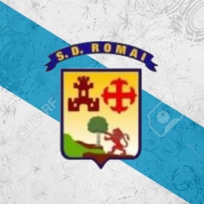 Conta Oficial da Sociedad Deportiva Romai - Dende 1985 🩵🤍