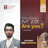 Ahmed Sohaib Amjad (@ahmed_s_amjad) 's Twitter Profile