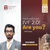 Ahmed Sohaib Amjad (@ahmed_s_amjad) Twitter profile photo Ahmed Sohaib Amjad (@ahmed_s_amjad) Twitter profile photo