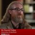 David Tobin (@reasonablyragin) Twitter profile photo David Tobin (@reasonablyragin) Twitter profile photo