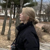 close, BUB ajaaaaah (@ponyfo) 's Twitter Profile