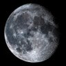 hyman_roger's profile picture. Retired printer. Keen photographer and Astro imager. Lover of clear night skies. #MoonHour™️Ambassador