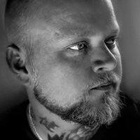Matt Gresham (@mattgreshamm) 's Twitter Profile
