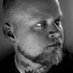 Matt Gresham (@mattgreshamm) Twitter profile photo Matt Gresham (@mattgreshamm) Twitter profile photo