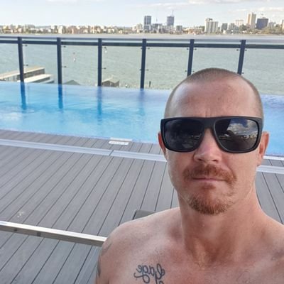 Jiggles101proof's profile picture. jigglebot