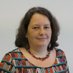 Ruth Willmore (@ruthwillmore) Twitter profile photo Ruth Willmore (@ruthwillmore) Twitter profile photo