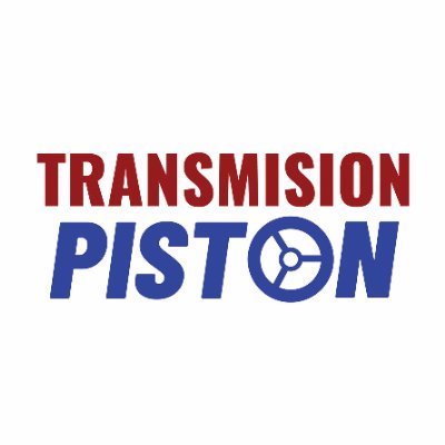 A progressive organization of public transport workers | Regional chapter of @pistonph in Southern Mindanao region, Philippines