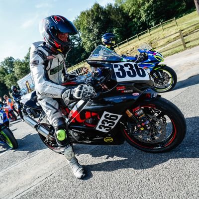 Srad588's profile picture. Just a normal guy loving his motorbikes.