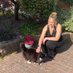 lucie (@lucieeharding) Twitter profile photo lucie (@lucieeharding) Twitter profile photo