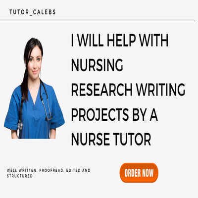 Medical Doctor/ Medical SEO Writer Expert/Medical Tutor /Nursing/ Public Health. 
#Assignments #essays #dissertation #Exams #Homework #Med
 Glad to serve you ❤️