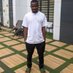 Eze onyeka De Prince (@Eze_onyekachi22) Twitter profile photo