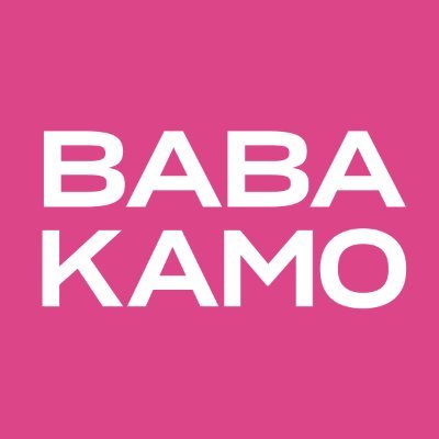 Baba_Kamo Profile Picture