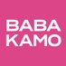 Baba Kamo (@baba_kamo) Twitter profile photo