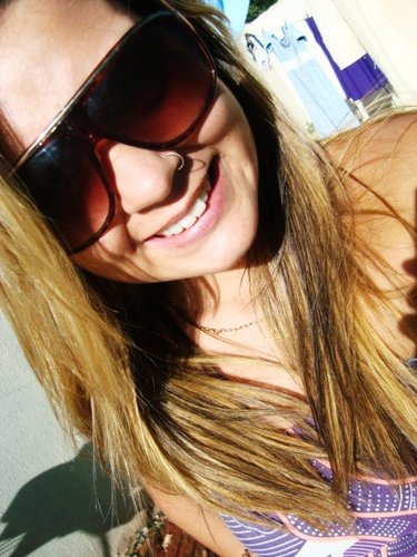 pode ficar avontade porque nois é o assunto ♫rs (h)