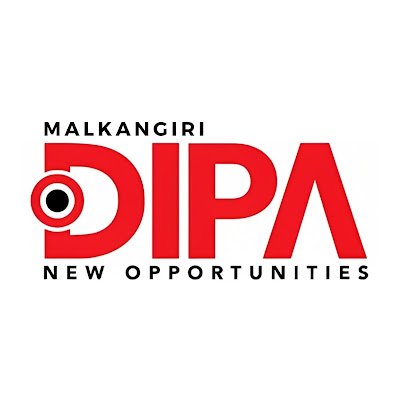 District Investment Promotion Agency, Malkangiri