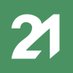 Agency21 International (@agency21int) Twitter profile photo Agency21 International (@agency21int) Twitter profile photo