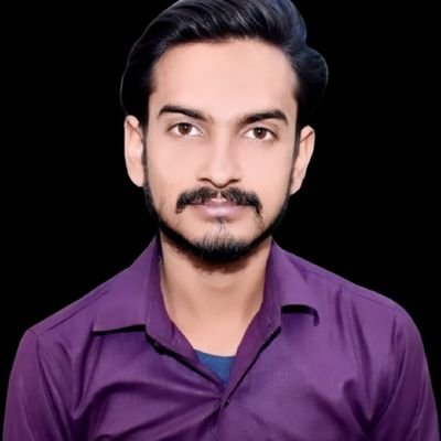 संवाददाता द रिपब्लिक टाइम्स (हिन्दी दैनिक स्वतंत्र स्वरूप)