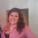 Whitney Quick - @QuickWhit8 - Twitter