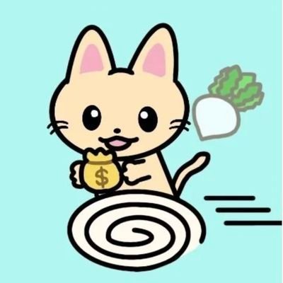 プロ窓際/ 社畜が米株でFIRE/超絶パワハラ6年に絶望、富裕層となり窓際に転生した🐱/ 💰目標2億 (進捗75%)/ 目標配当3百万・家賃2百万/ S&P500 米国債 $EDV/ $PFFD/ $JEPQ/ $SOXL/Amazonアソシエイト参加/メディア掲載:ダイヤモンドZai/SPA! /みんかぶ