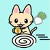 ねこマン 窓際☆FIRE 億猫万太 (@fire_2025_) Twitter profile photo ねこマン 窓際☆FIRE 億猫万太 (@fire_2025_) Twitter profile photo