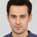 Marvin Fraser - @fras65499 - Twitter