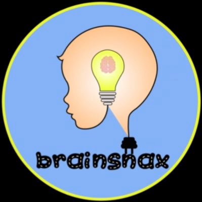 BrainSnax07's profile picture. 