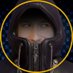 Bacon Zack 🗝️👑💛 (@bacon__zack) Twitter profile photo Bacon Zack 🗝️👑💛 (@bacon__zack) Twitter profile photo