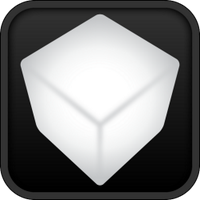 Lightbox (@lightbox) 's Twitter Profile