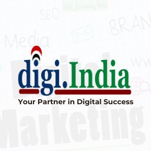 We are India based online marketing & website designing service provider. We located in Ludhiana, Punjab, India and leading our services globally.