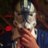 murphscooking's profile image