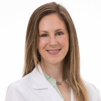 Lauren Bojarski (Dr. Bojo), DO, MS (@bojarskilauren) 's Twitter Profile Photo Lauren Bojarski (Dr. Bojo), DO, MS (@bojarskilauren) 's Twitter Profile Photo