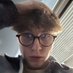 Sokrates (@sokratesnk) Twitter profile photo Sokrates (@sokratesnk) Twitter profile photo