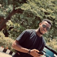 Ernest (@erejuwa_ernest) 's Twitter Profile