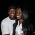Raymond Gross (@kappa4800) Twitter profile photo Raymond Gross (@kappa4800) Twitter profile photo