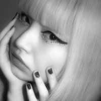 エルロレン (@aileroren) Twitter profile photo