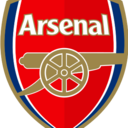 Sharon Vine - @SharonVine - Twitter