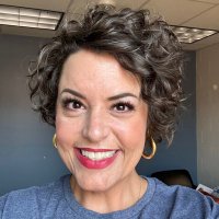 Laura Moore (@mooretolearn) 's Twitter Profile