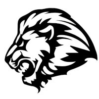Woodbury Football (@woodburyfb) 's Twitter Profile