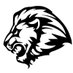 Woodbury Football (@woodburyfb) Twitter profile photo Woodbury Football (@woodburyfb) Twitter profile photo