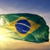 R. Paulin 🇧🇷 (@rrpaulinn) Twitter profile photo R. Paulin 🇧🇷 (@rrpaulinn) Twitter profile photo