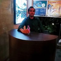Vishnu Shukla (@vishnushukla991) 's Twitter Profile
