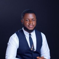 Bello's Prestige (@bellochuseh) 's Twitter Profile