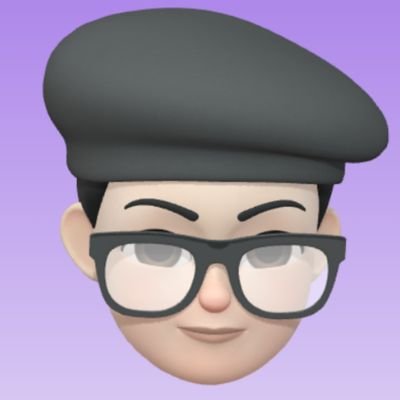 UpWalaHaseeb's profile picture. 