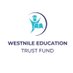 West Nile Education Trust Fund (@wnedutrustfund) Twitter profile photo West Nile Education Trust Fund (@wnedutrustfund) Twitter profile photo