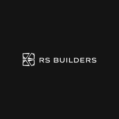 @rsbuilders_